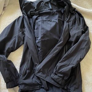 Lululemon Jacket